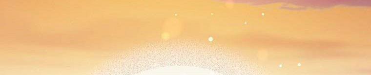 Nguyện Là Thanh Kiếm Trung Thành Bảo Vệ Em 26.5 trang 59