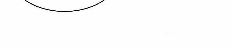 Nguyện Là Thanh Kiếm Trung Thành Bảo Vệ Em 26.5 trang 6