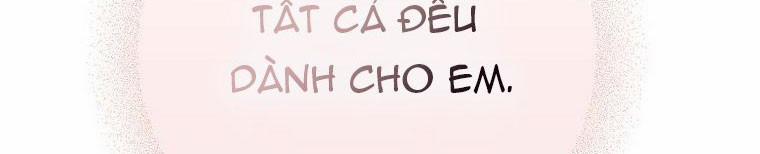 Nguyện Là Thanh Kiếm Trung Thành Bảo Vệ Em 26.5 trang 61