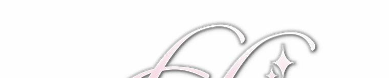 Nguyện Là Thanh Kiếm Trung Thành Bảo Vệ Em 26.5 trang 67