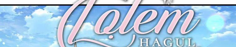 Nguyện Là Thanh Kiếm Trung Thành Bảo Vệ Em 26.5 trang 68