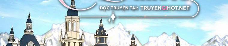 Nguyện Là Thanh Kiếm Trung Thành Bảo Vệ Em 26.5 trang 69