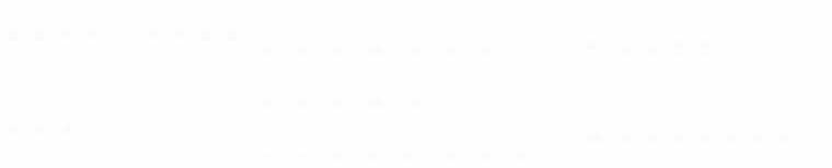 Nguyện Là Thanh Kiếm Trung Thành Bảo Vệ Em 26.5 trang 7