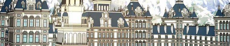 Nguyện Là Thanh Kiếm Trung Thành Bảo Vệ Em 26.5 trang 70