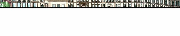 Nguyện Là Thanh Kiếm Trung Thành Bảo Vệ Em 26.5 trang 71