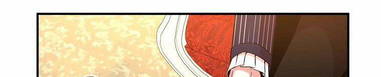 Nguyện Là Thanh Kiếm Trung Thành Bảo Vệ Em 26.5 trang 74