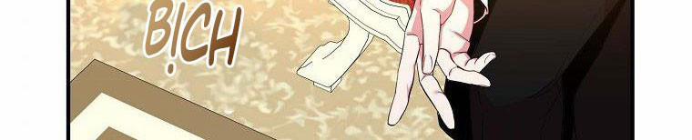 Nguyện Là Thanh Kiếm Trung Thành Bảo Vệ Em 26.5 trang 75