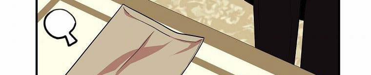 Nguyện Là Thanh Kiếm Trung Thành Bảo Vệ Em 26.5 trang 76