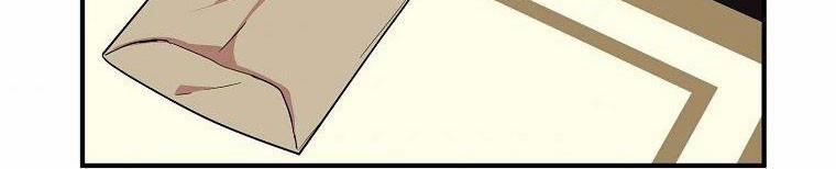 Nguyện Là Thanh Kiếm Trung Thành Bảo Vệ Em 26.5 trang 77