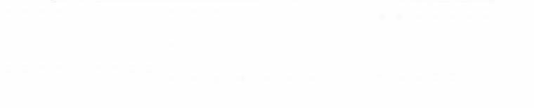 Nguyện Là Thanh Kiếm Trung Thành Bảo Vệ Em 26.5 trang 78