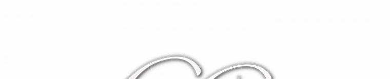 Nguyện Là Thanh Kiếm Trung Thành Bảo Vệ Em 26.5 trang 79