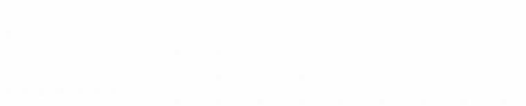 Nguyện Là Thanh Kiếm Trung Thành Bảo Vệ Em 26.5 trang 8