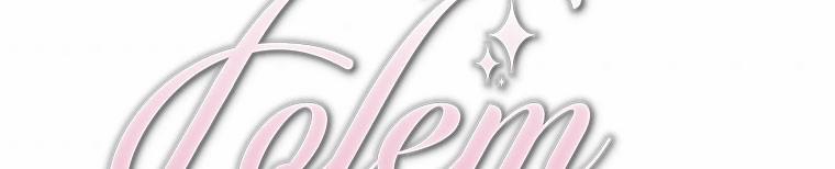 Nguyện Là Thanh Kiếm Trung Thành Bảo Vệ Em 26.5 trang 80