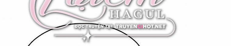 Nguyện Là Thanh Kiếm Trung Thành Bảo Vệ Em 26.5 trang 81