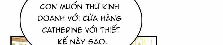 Nguyện Là Thanh Kiếm Trung Thành Bảo Vệ Em 26.5 trang 82