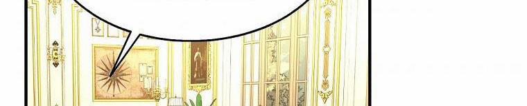 Nguyện Là Thanh Kiếm Trung Thành Bảo Vệ Em 26.5 trang 83