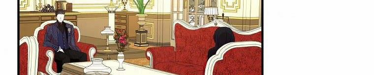 Nguyện Là Thanh Kiếm Trung Thành Bảo Vệ Em 26.5 trang 84