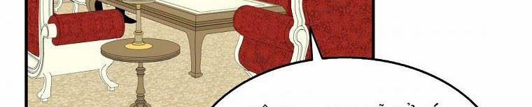 Nguyện Là Thanh Kiếm Trung Thành Bảo Vệ Em 26.5 trang 85