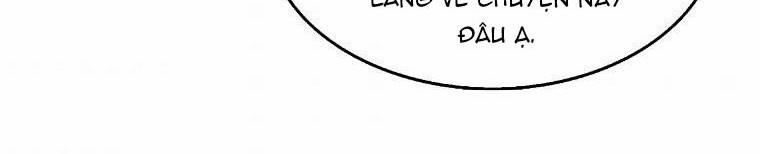 Nguyện Là Thanh Kiếm Trung Thành Bảo Vệ Em 26.5 trang 87