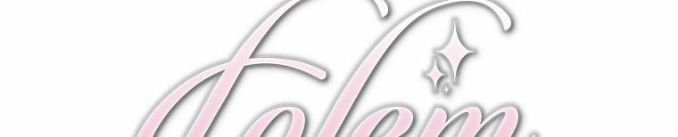 Nguyện Là Thanh Kiếm Trung Thành Bảo Vệ Em 26.5 trang 89