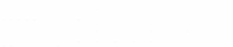 Nguyện Là Thanh Kiếm Trung Thành Bảo Vệ Em 26.5 trang 9