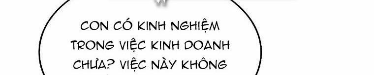 Nguyện Là Thanh Kiếm Trung Thành Bảo Vệ Em 26.5 trang 91