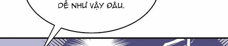 Nguyện Là Thanh Kiếm Trung Thành Bảo Vệ Em 26.5 trang 92