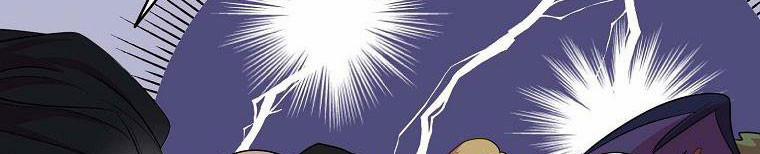 Nguyện Là Thanh Kiếm Trung Thành Bảo Vệ Em 26.5 trang 93