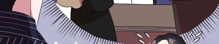 Nguyện Là Thanh Kiếm Trung Thành Bảo Vệ Em 26.5 trang 95