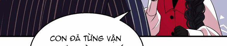 Nguyện Là Thanh Kiếm Trung Thành Bảo Vệ Em 26.5 trang 97