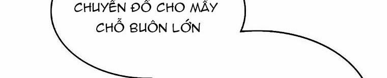 Nguyện Là Thanh Kiếm Trung Thành Bảo Vệ Em 26.5 trang 98