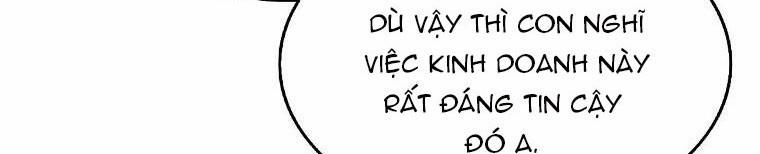 Nguyện Là Thanh Kiếm Trung Thành Bảo Vệ Em 26.5 trang 99