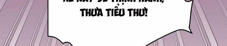 Nguyện Là Thanh Kiếm Trung Thành Bảo Vệ Em 26 trang 10