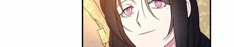 Nguyện Là Thanh Kiếm Trung Thành Bảo Vệ Em 26 trang 100