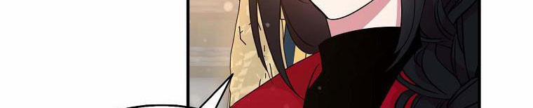 Nguyện Là Thanh Kiếm Trung Thành Bảo Vệ Em 26 trang 101