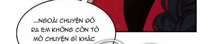 Nguyện Là Thanh Kiếm Trung Thành Bảo Vệ Em 26 trang 102