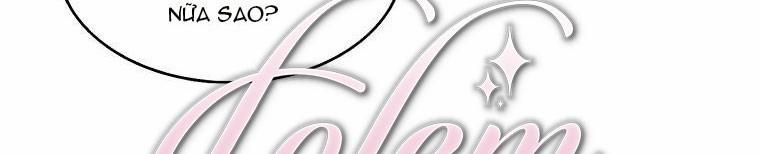 Nguyện Là Thanh Kiếm Trung Thành Bảo Vệ Em 26 trang 103