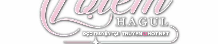 Nguyện Là Thanh Kiếm Trung Thành Bảo Vệ Em 26 trang 104