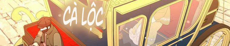 Nguyện Là Thanh Kiếm Trung Thành Bảo Vệ Em 26 trang 107