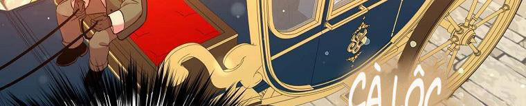 Nguyện Là Thanh Kiếm Trung Thành Bảo Vệ Em 26 trang 108