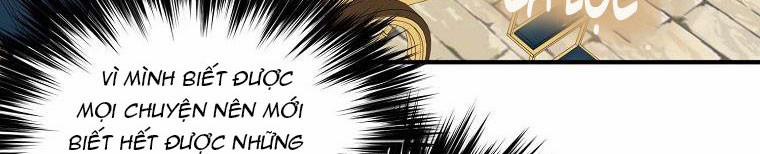 Nguyện Là Thanh Kiếm Trung Thành Bảo Vệ Em 26 trang 109