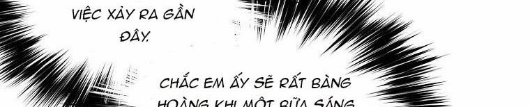 Nguyện Là Thanh Kiếm Trung Thành Bảo Vệ Em 26 trang 110