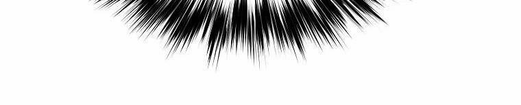 Nguyện Là Thanh Kiếm Trung Thành Bảo Vệ Em 26 trang 112