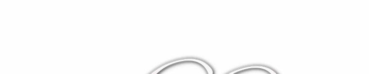 Nguyện Là Thanh Kiếm Trung Thành Bảo Vệ Em 26 trang 113