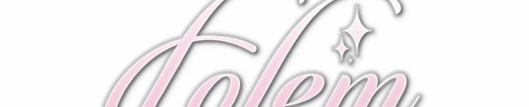 Nguyện Là Thanh Kiếm Trung Thành Bảo Vệ Em 26 trang 114