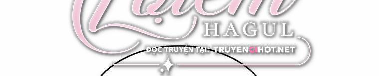 Nguyện Là Thanh Kiếm Trung Thành Bảo Vệ Em 26 trang 115