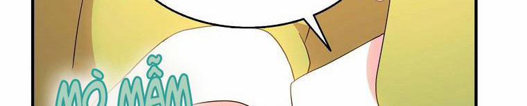 Nguyện Là Thanh Kiếm Trung Thành Bảo Vệ Em 26 trang 117