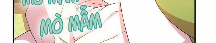 Nguyện Là Thanh Kiếm Trung Thành Bảo Vệ Em 26 trang 118