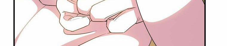 Nguyện Là Thanh Kiếm Trung Thành Bảo Vệ Em 26 trang 119