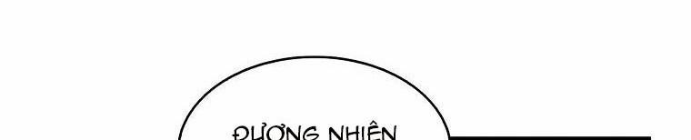 Nguyện Là Thanh Kiếm Trung Thành Bảo Vệ Em 26 trang 123